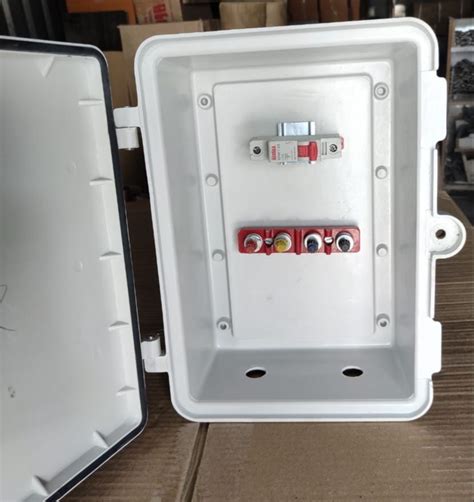 4 way light junction box|sintex box price list.